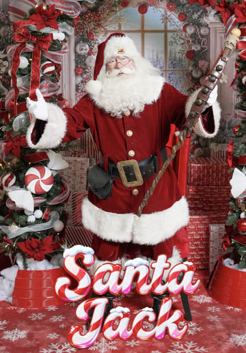 Gallery photo 3 of Wholiday Cheer LLC