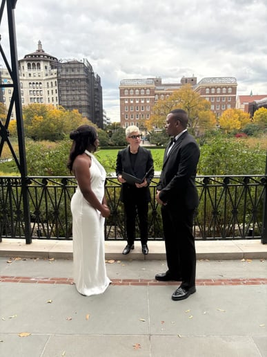Gallery photo 5 of Why Knot Wed
