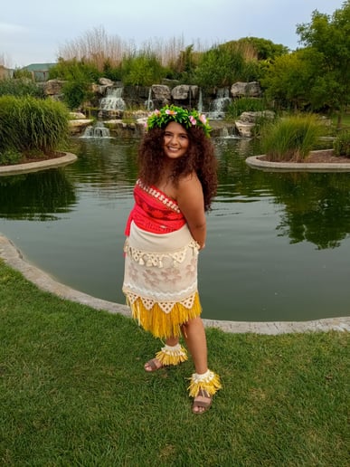 Gallery photo 4 of Wichita Princesses