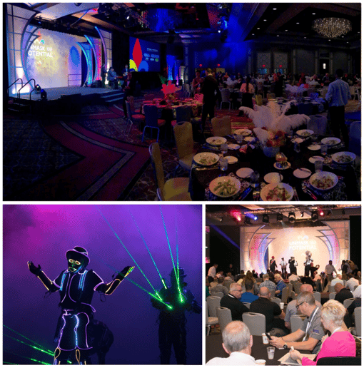 Gallery photo 1 of Wicked Experience Design