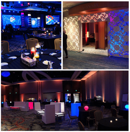 Gallery photo 2 of Wicked Experience Design