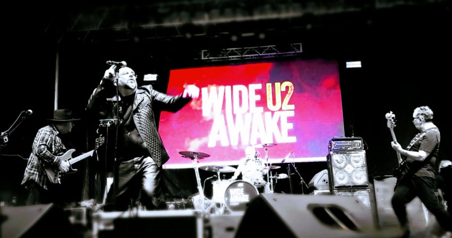 Gallery photo 6 of Wide Awake