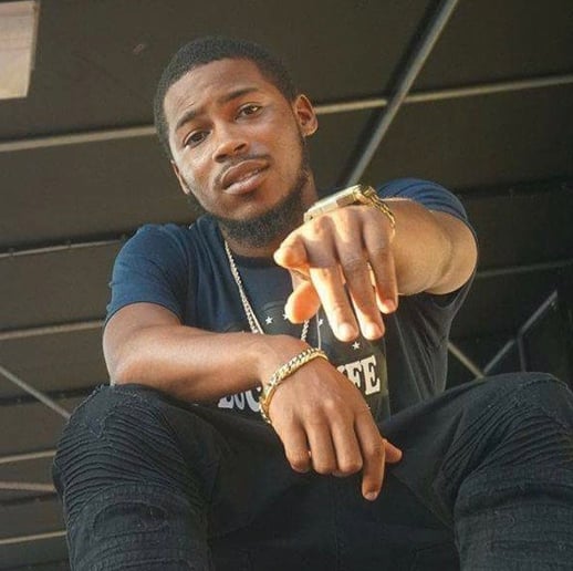 Gallery photo 1 of Wifi Savage