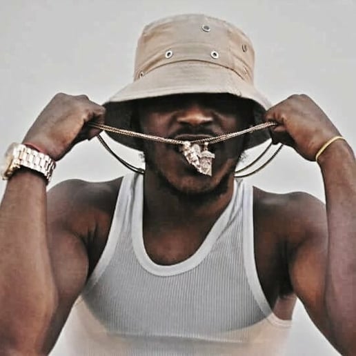 Gallery photo 2 of Wifi Savage