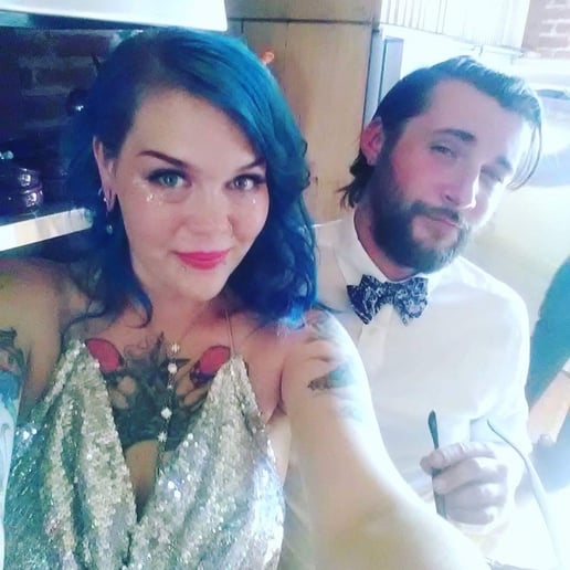 Gallery photo 1 of Wiggin Weddings
