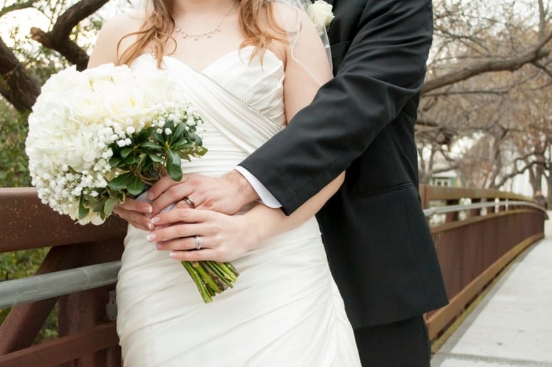 Gallery photo 3 of Wiggin Weddings