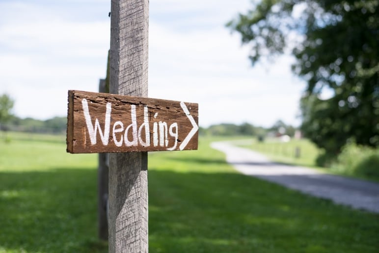 Gallery photo 4 of Wiggin Weddings