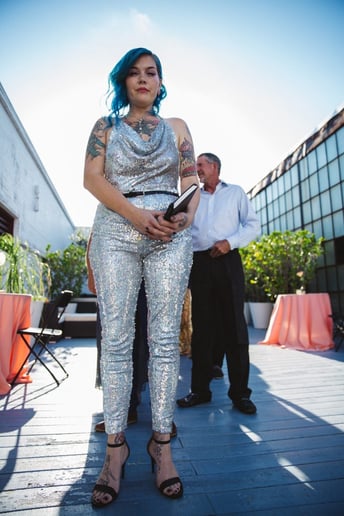 Gallery photo 5 of Wiggin Weddings