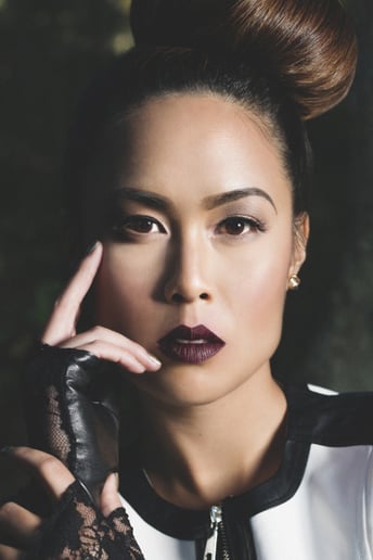 Gallery photo 3 of Wil Strayhorn "Lets Face It Make-Up Services"
