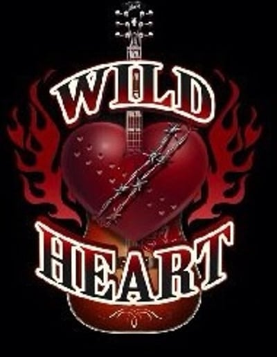 Gallery photo 8 of Wild Heart