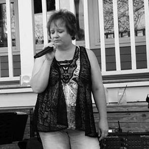 Gallery photo 2 of Wild Heart