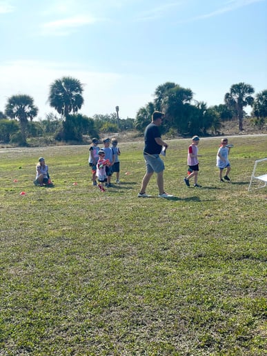 Gallery photo 1 of Wild Joy Games