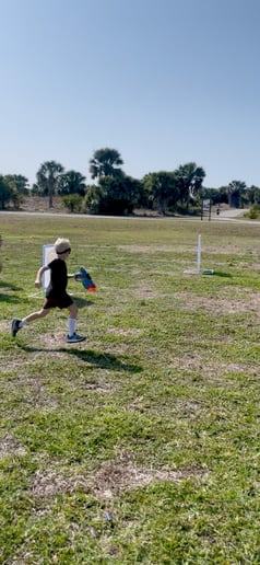 Gallery photo 3 of Wild Joy Games