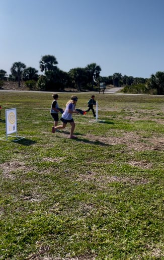 Gallery photo 4 of Wild Joy Games