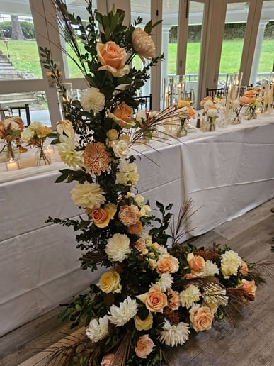 Gallery photo 4 of Wild Lillies Events