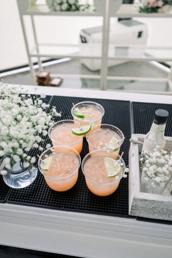 Gallery photo 8 of Wild Rose Beverages