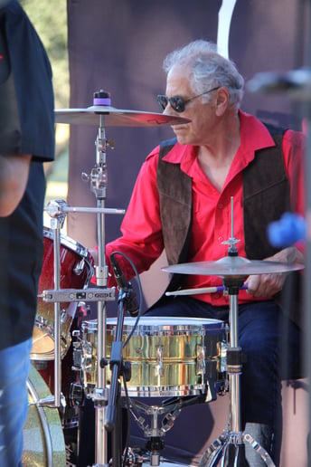 Gallery photo 8 of Wild at Heart