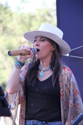 Gallery photo 10 of Wild at Heart