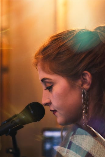 Gallery photo 3 of Wildest Dreamers: A Taylor Swift Tribute Band