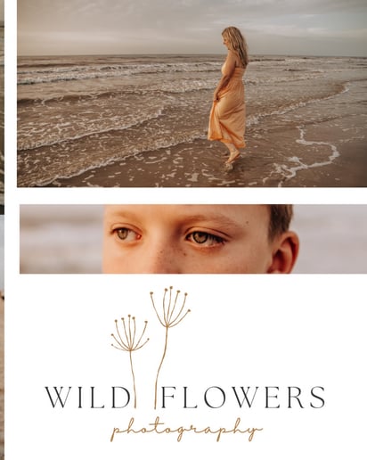 Gallery photo 6 of Wildflowers Photography
