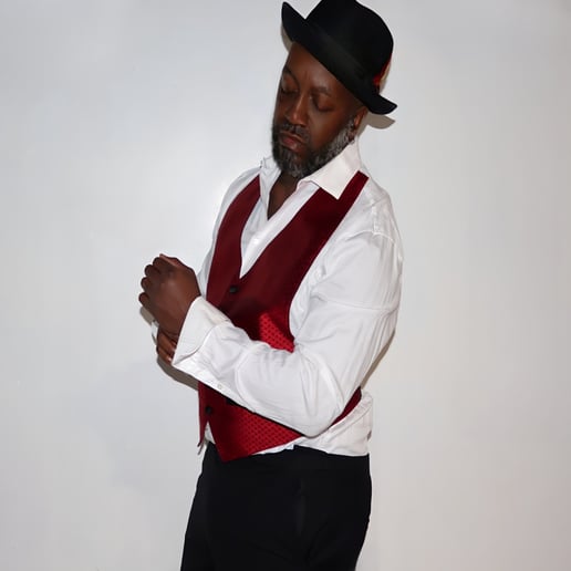 Gallery photo 1 of Wildmann & The Funkysoul Band