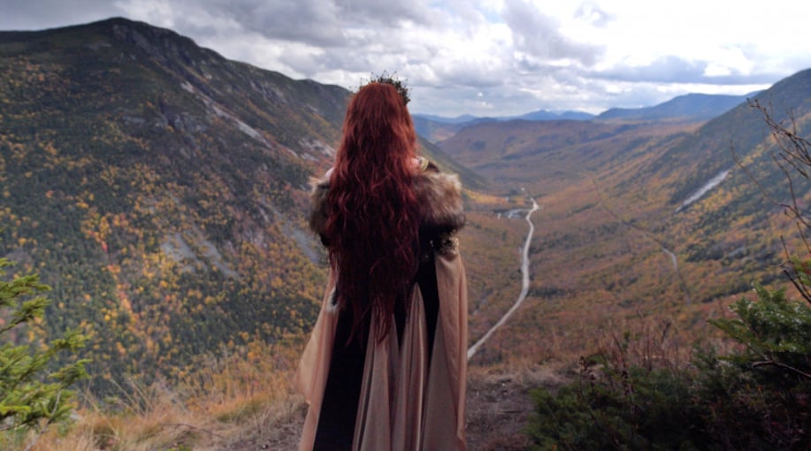 Gallery photo 2 of Wildthorn Productions