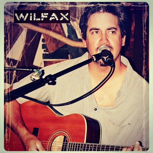 Gallery photo 5 of Wilfax