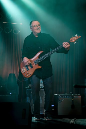 Gallery photo 7 of Will Barnett and Company