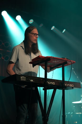 Gallery photo 8 of Will Barnett and Company