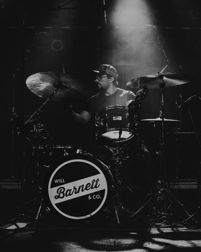 Gallery photo 9 of Will Barnett and Company