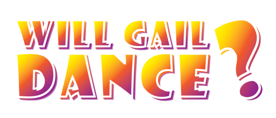 Gallery photo 6 of Will Gail Dance?