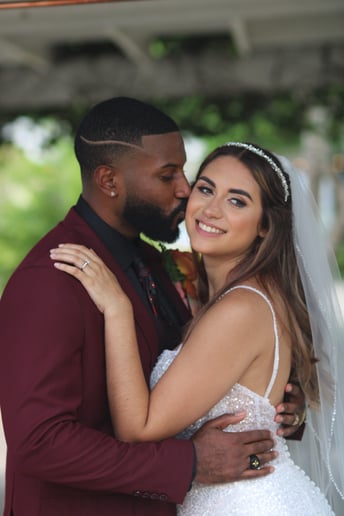 Gallery photo 12 of Will Reese Photography