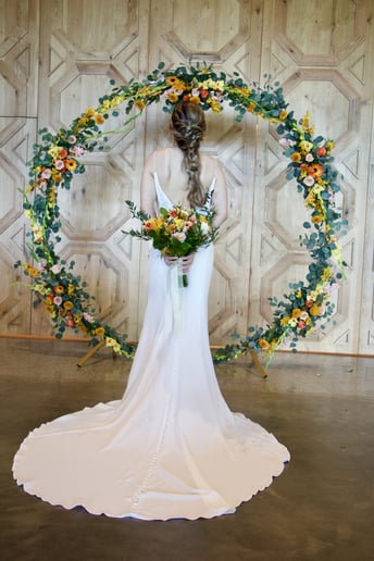 Gallery photo 5 of Will Reese Photography