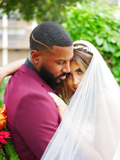 Gallery photo 8 of Will Reese Photography