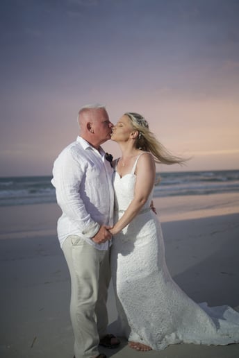 Gallery photo 7 of Will Reese Photography