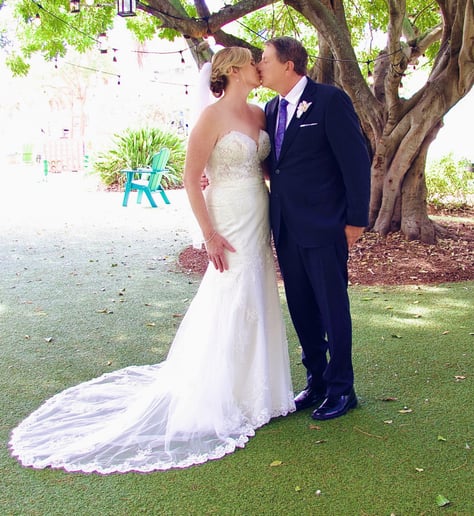 Gallery photo 9 of Will Reese Photography