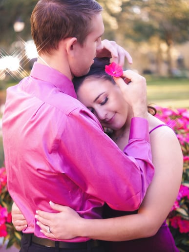 Gallery photo 10 of Will Reese Photography