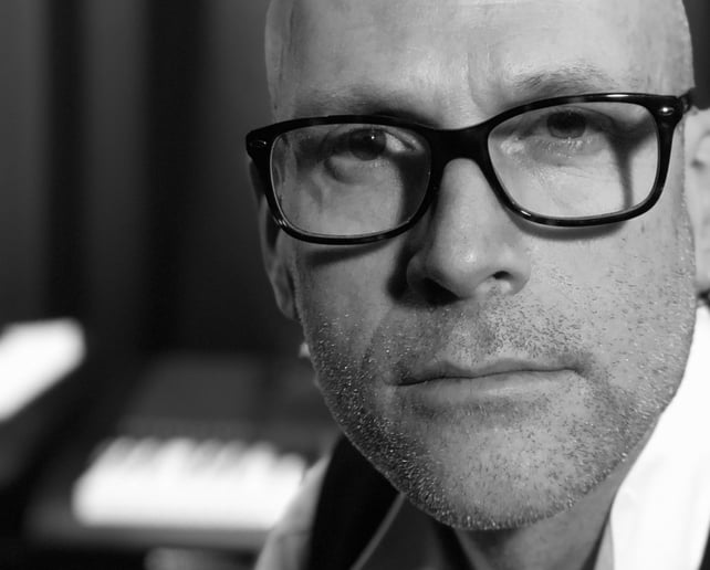Gallery photo 5 of Will Ulrich Music
