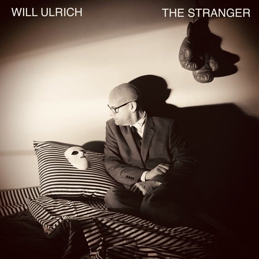 Gallery photo 6 of Will Ulrich Music