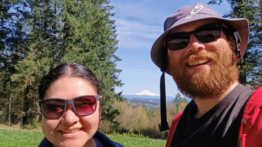 Gallery photo 2 of Willamette Valley Golf Experiences