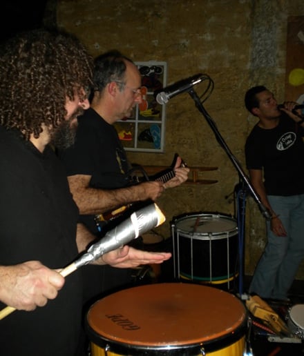 Gallery photo 2 of WillfromBrazil de Carvalho