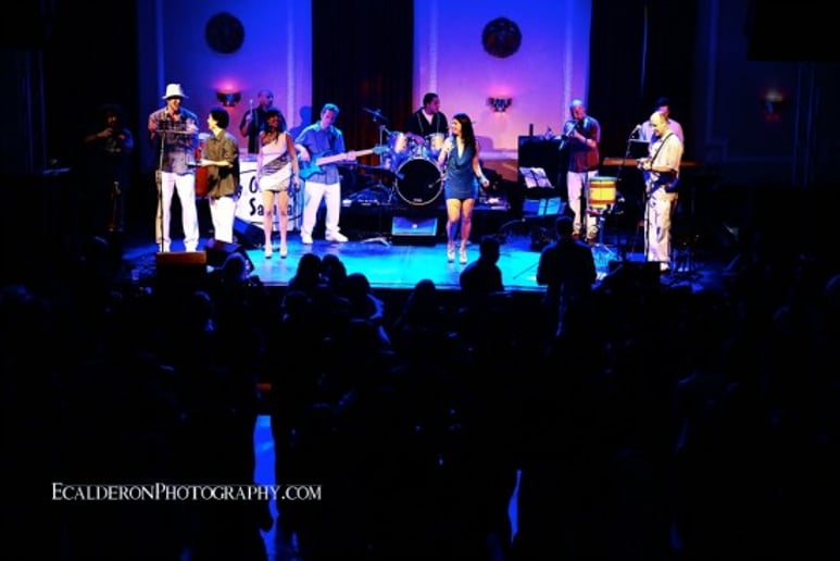 Gallery photo 3 of WillfromBrazil de Carvalho