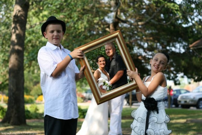 Gallery photo 1 of William Atchison Photography