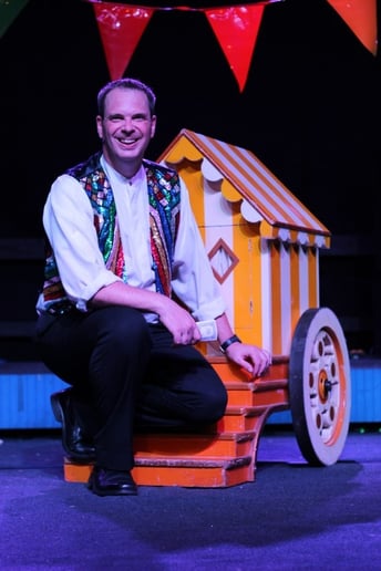 Gallery photo 8 of William Baffle