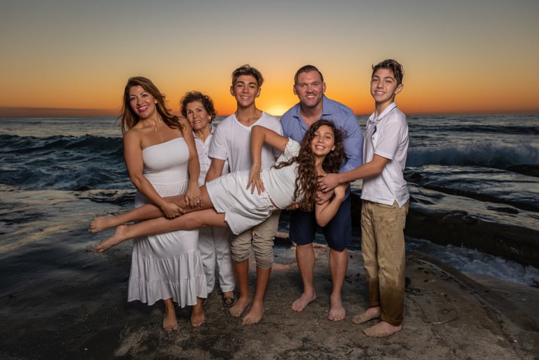 Gallery photo 10 of William Burdine Photography