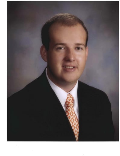 Gallery photo 1 of William Hardee