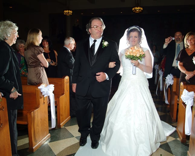 Gallery photo 3 of William Lulow Photography