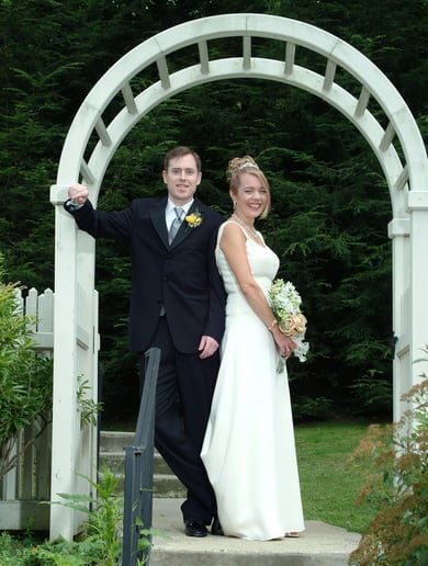 Gallery photo 5 of William Lulow Photography