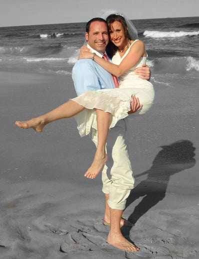 Gallery photo 6 of William Lulow Photography