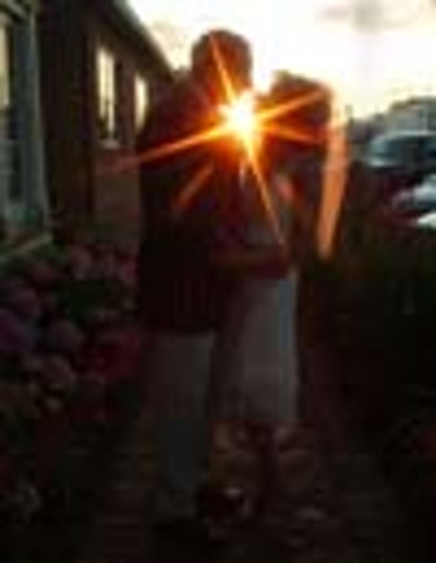 Gallery photo 7 of William Lulow Photography